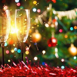 Meet your Posher, Lorena